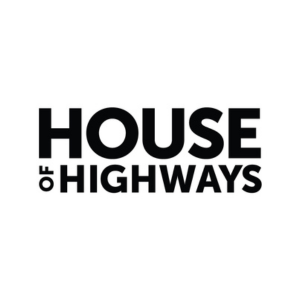 House of Highways