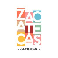 ZacatecasTravel(@ZacatecasTravel) 's Twitter Profile Photo