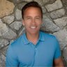 JeffMcAdamTV's profile picture. Two-time Emmy-award-winning journalist now Creative Services & Media Director @Tootrisondemand. Former host of Tampa Bay Lightning, US Soccer and Good Day L.A.