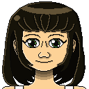 Pixel artist at: https://t.co/is7hqGIhOv
She/her