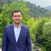 Hamza Yüce (@hamzayucee) 's Twitter Profile Photo Hamza Yüce (@hamzayucee) 's Twitter Profile Photo