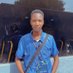 Sultan Olaide (@sultanolai60090) Twitter profile photo Sultan Olaide (@sultanolai60090) Twitter profile photo