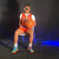 Lauren Norwood (@laurennn343) 's Twitter Profile Photo Lauren Norwood (@laurennn343) 's Twitter Profile Photo