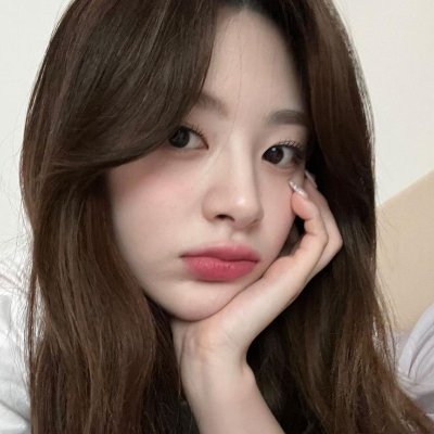 Hanya akun hunter GA