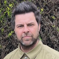 Micky Cochrane (@mickycochrane) 's Twitter Profile