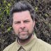 Micky Cochrane (@mickycochrane) Twitter profile photo Micky Cochrane (@mickycochrane) Twitter profile photo
