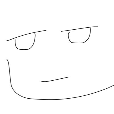 kianokagi's profile picture. @kiaa_nekoヘッダー@kirakirabs1