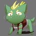 pissogoyf (@pissduggery) Twitter profile photo pissogoyf (@pissduggery) Twitter profile photo