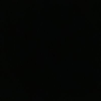 kika_rv2407's profile picture. 