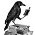 ..... (@mohimenkk) Twitter profile photo ..... (@mohimenkk) Twitter profile photo