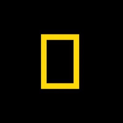Viajamos o mundo para trazer tudo sobre ciência, meio ambiente, história e arqueologia. Perfil oficial da National Geographic Brasil.