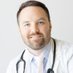 Robert Oubre, MD | The Doctor of Documentation (@dr_oubre) Twitter profile photo Robert Oubre, MD | The Doctor of Documentation (@dr_oubre) Twitter profile photo