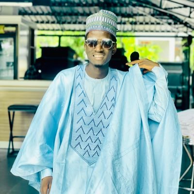 AliAAli0025's profile picture. 