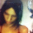 Green/Ash - @green_angel_ash - Twitter