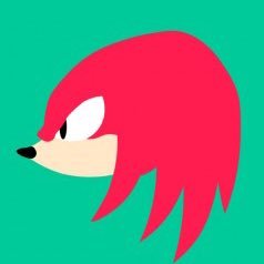 BD @Scroll_ZKP | prev. @0xPolygon @OrderlyNetwork | 🇬🇧🇰🇷 | @FOMO_v @theMQdao