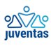 Juventas (@NVOJuventas) Twitter profile photo