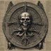 Antichrist 2024 (@antichrist_2024) Twitter profile photo Antichrist 2024 (@antichrist_2024) Twitter profile photo