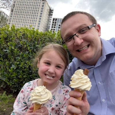 firth85's profile picture. MEd, CMgr, BMus (Hons), NPQH, Principal of Rushden Academy, Governor, Leadership Mentor for @bestpracticenet, All views expressed are my own.