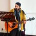 Edmundo Arraño (@edmundoarrano) Twitter profile photo Edmundo Arraño (@edmundoarrano) Twitter profile photo