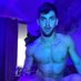 King_Scotxxx (@king_scotxxx) Twitter profile photo King_Scotxxx (@king_scotxxx) Twitter profile photo