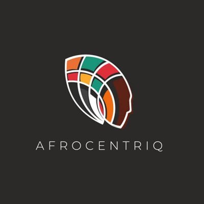 afrocentriqq's profile picture. Your VIP pass to Africa’s finest entertainment and style. Unleash your inner luxury, one beat at a time. Join the movement.