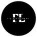 Fly Stufferman (@flystuffermanof) Twitter profile photo Fly Stufferman (@flystuffermanof) Twitter profile photo
