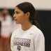 Selah Davis (@selah_davis27) Twitter profile photo Selah Davis (@selah_davis27) Twitter profile photo