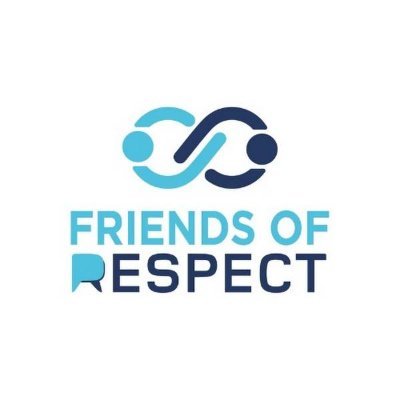 FriendsOfRespectTR Profile