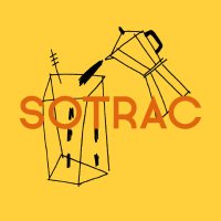 Sotrac Habitatge Cooperatiu (@sotrachabitatge) 's Twitter Profile Photo Sotrac Habitatge Cooperatiu (@sotrachabitatge) 's Twitter Profile Photo