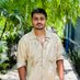 suraj gupta (@suraj2193) Twitter profile photo suraj gupta (@suraj2193) Twitter profile photo