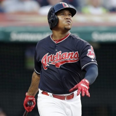 CLEfiend's profile picture. Diehard of all 3 teams never switch💯#Fortheland #letemknow #Dawgpound Notre Dame 🍀