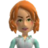 JadeLive's profile image