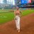 Tania Tchalikian