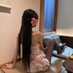 A 猫猫呀 (@mistymille9832) Twitter profile photo A 猫猫呀 (@mistymille9832) Twitter profile photo