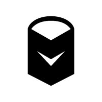 LKDN Studio (@lkdn_studio) 's Twitter Profile