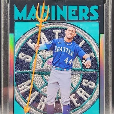 On Edge Sports Cards Profile