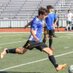 Tristan Trejo (@trejo_tris87721) Twitter profile photo Tristan Trejo (@trejo_tris87721) Twitter profile photo
