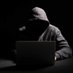 Dan cyber help (@lulaxie_11) Twitter profile photo Dan cyber help (@lulaxie_11) Twitter profile photo