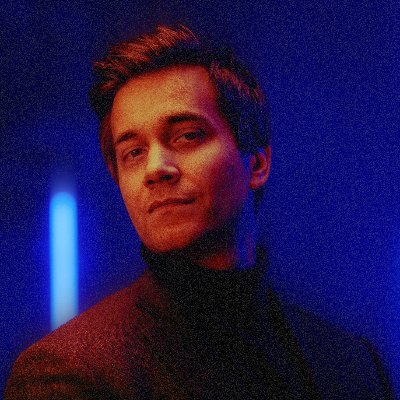 CEO @usualmoney | 🇫🇷🇪🇺 Former member of the French Parliament