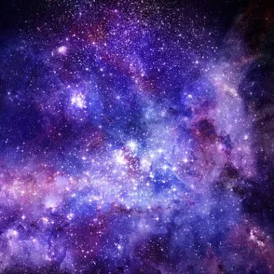 Benja_el_bot's profile picture. 