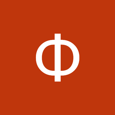 kurk132's profile picture. 