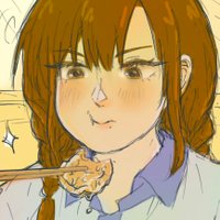 🚫 meu บอกให้ใส่อายุ!!!! (@emujanai) 's Twitter Profile