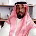 Ahmad masuod (@kriri_m) Twitter profile photo Ahmad masuod (@kriri_m) Twitter profile photo