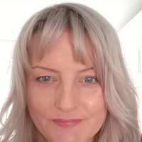 Gillian Adams (@gillian79085177) 's Twitter Profile Photo Gillian Adams (@gillian79085177) 's Twitter Profile Photo