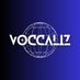 A'k ‖ Voccaliz (@Vocca_CEO) Twitter profile photo