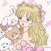 𝒫𝓇𝒾𝓃𝒸𝑒𝓈𝓈_𝒽𝑜𝓃𝑒𝓎_𝒷𝓊𝓃 🐰🎀 (@honeybun_lolita) Twitter profile photo 𝒫𝓇𝒾𝓃𝒸𝑒𝓈𝓈_𝒽𝑜𝓃𝑒𝓎_𝒷𝓊𝓃 🐰🎀 (@honeybun_lolita) Twitter profile photo