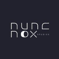 Nuncnox Studios (@nuncnoxstudios) 's Twitter Profile