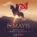 Aydın Sarıtaş (@huryatagan48) Twitter profile photo Aydın Sarıtaş (@huryatagan48) Twitter profile photo