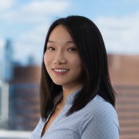 Cheng Chen (@alicechencheng) 's Twitter Profile