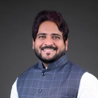 Rohan Survase Patil (@rspatil09) 's Twitter Profile